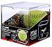 Ultra Pro Softball Display Cube Holder fits Most Vinyl Funko Pop! Figures