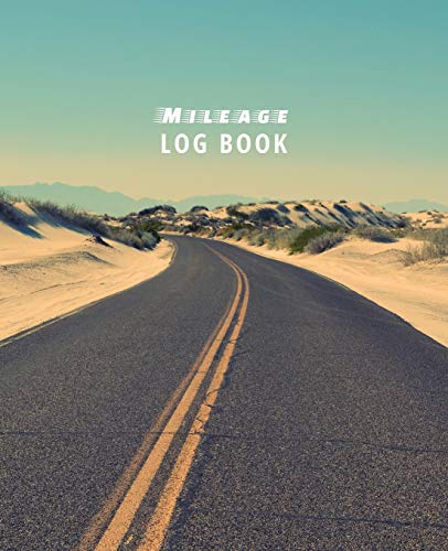 Best Mileage Tracker For Taxes