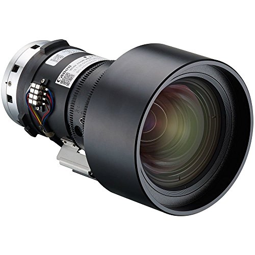 Preisvergleich Produktbild Canon lx-il02wz
