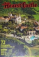 Magnificent Hearst Castle B005I6DIS2 Book Cover