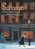 Scrooge – Eine Weihnachtsgeschichte