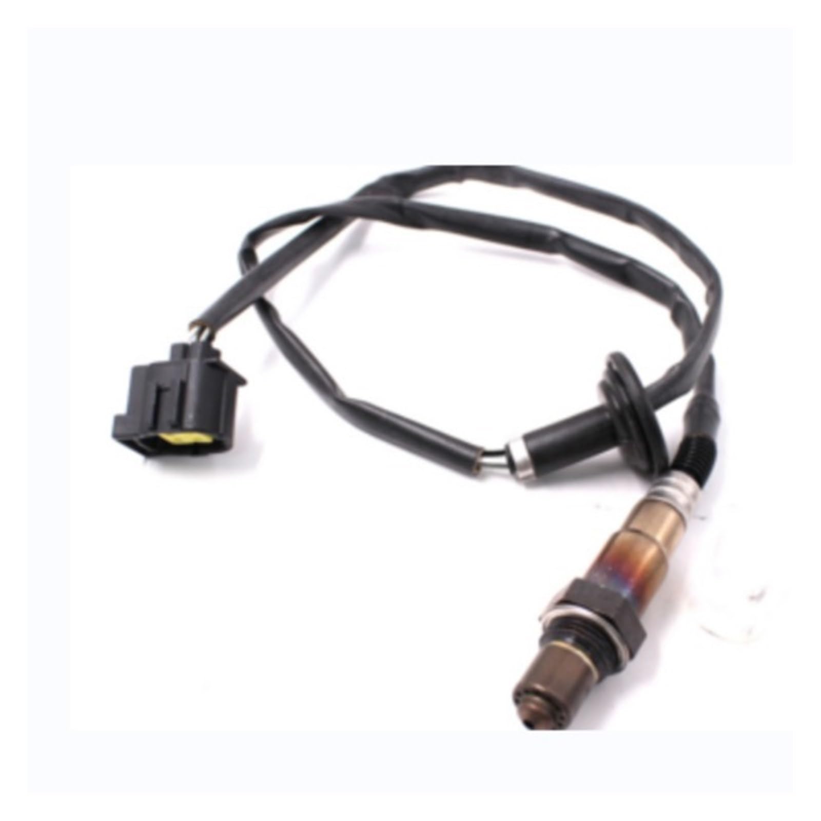 Sensor 1588A211 de gases de escape para control de inyección
