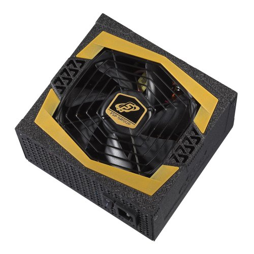 Group AURUM GOLD 400