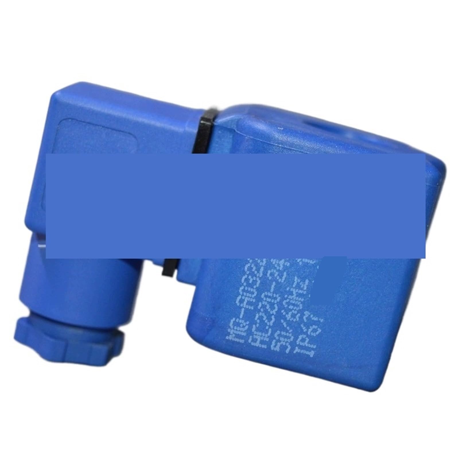 Uyqukggpsn Lc57h380+Lcda357h 1Pcs Solenoid Valve Coil Mq-A0322g-000001 001001 Ac220-240V