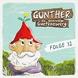 Kiddinx Studios/WM Germany