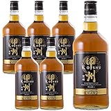 甲州韮崎 ゴールド 700ml 製品画像