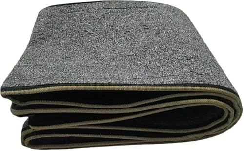 Lpgbh~ LpjOzC[ TCg LbgzC[ LbgzC[ L É ptBbglX@ ^p ܂肽ݎ gݗĎ ܂肽ݎ NPAL zC[ L̉^ŝ߂ @\Lbg^[ 