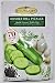 Mrs. Wages Kosher Dill Pickling Mix (Pack of 1)