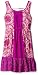 Roxy Big Girls' Playa Dress