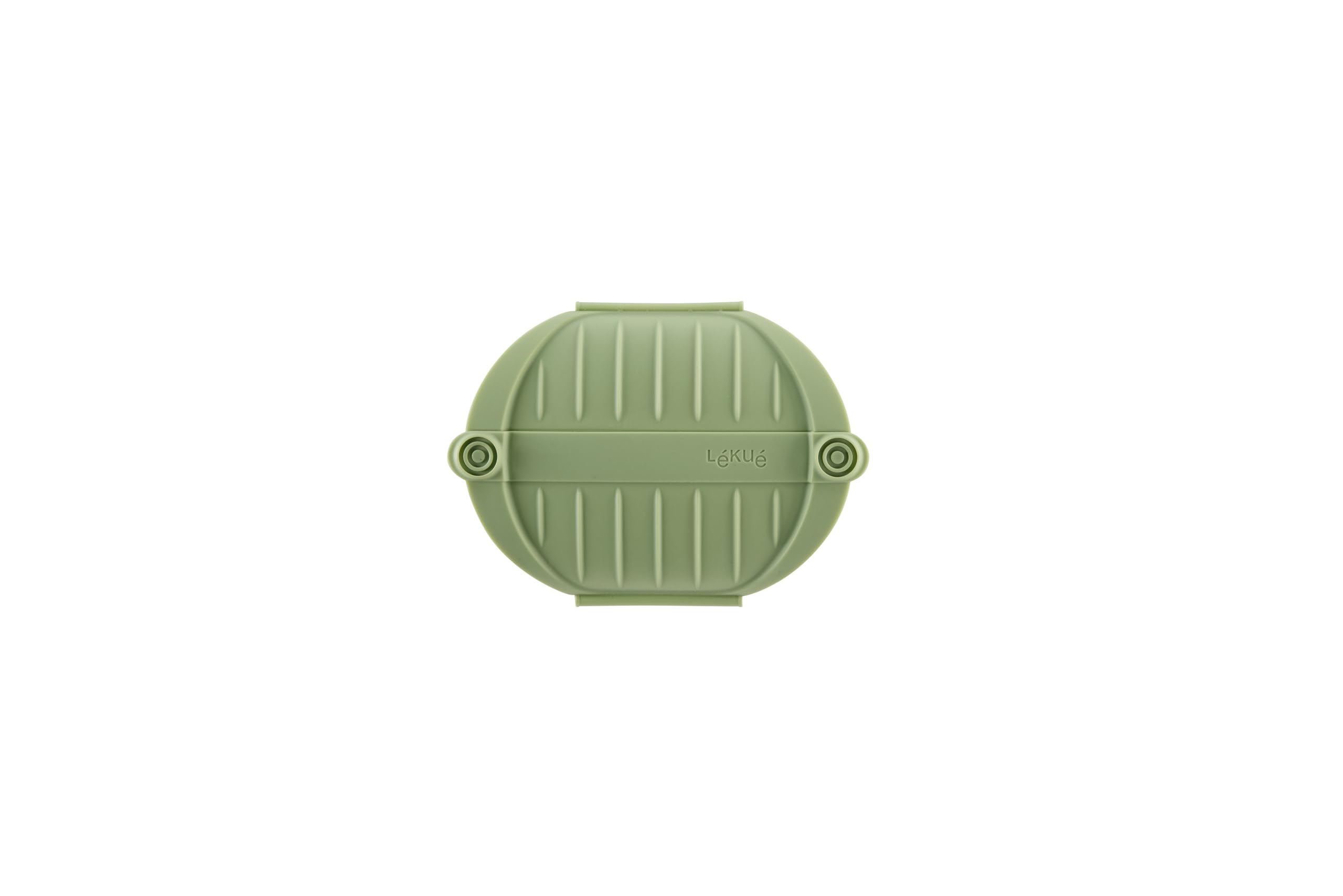 Lékué Cooker a vapore in silicone Large, 1,2 persone
