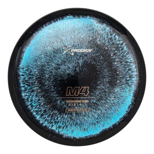 Best Beginner Midrange Disc at Ralph Traub blog
