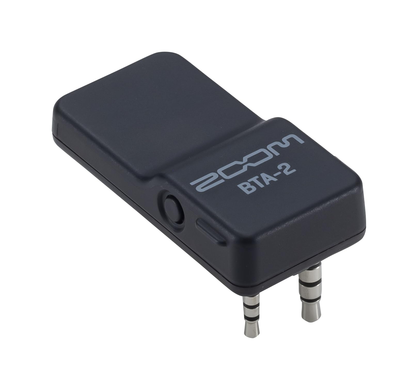 BTA-2 Bluetooth Adapter for PodTrak P4 and PodTrak P8, wirelessly connect phone to record…