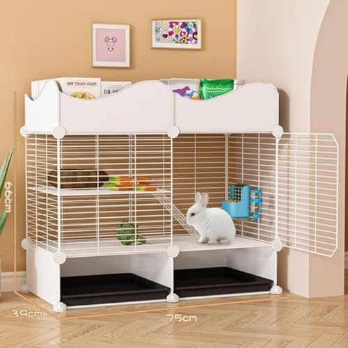 Tufduzo P[W ETM P[W  Q[W 엿̎|̂߂̃[[tĂETM̃P[W̉ƒ̑傫P ړ֗ LX^[t X`[ Eh~ ybgpiړ\ ȃybgP[W |  P[WETMtF