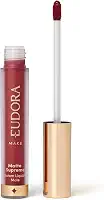 Eudora Batom Líquido Matte Supreme Bordô Aveludado 4,0ml