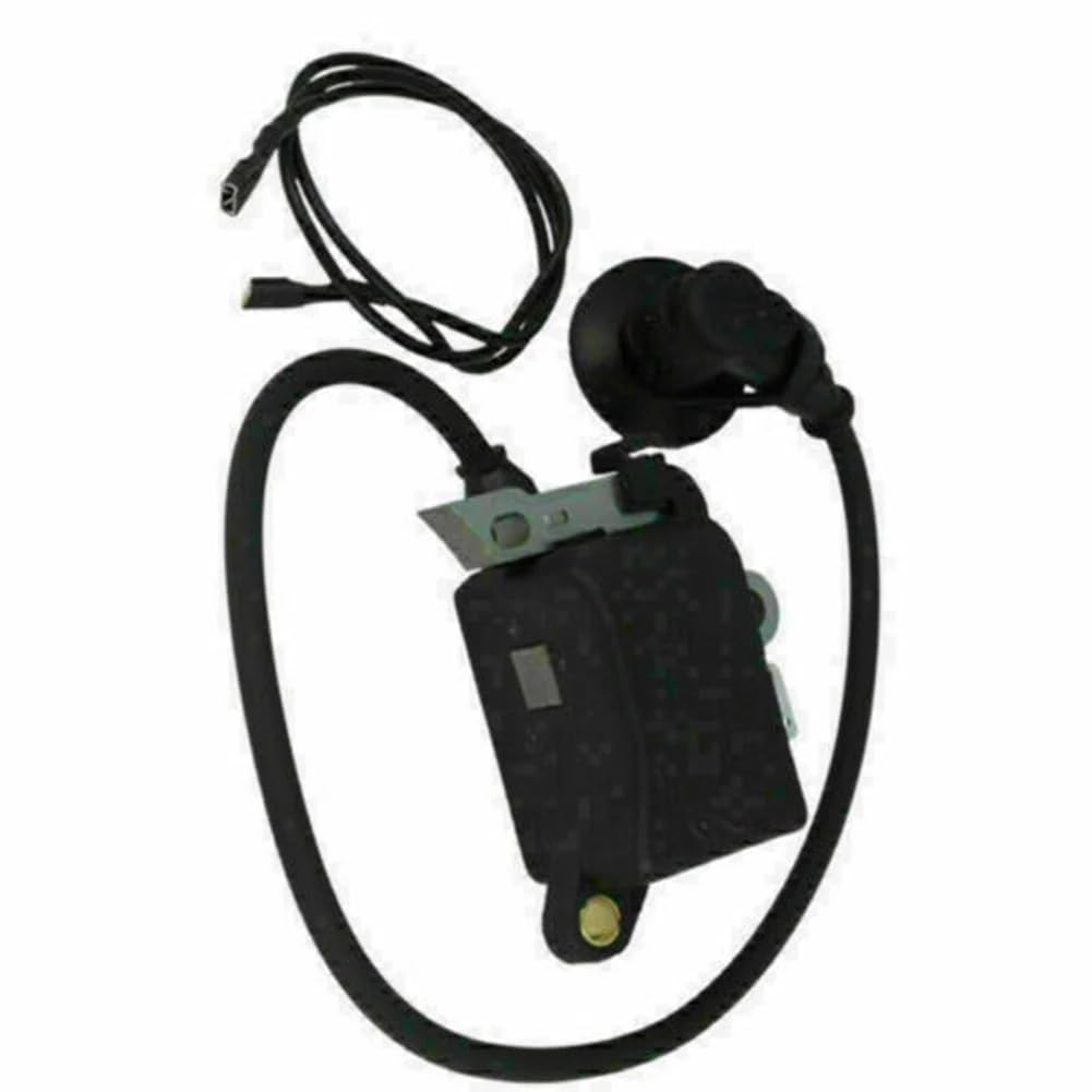 Bobina del módulo de encendido apta for piezas de cortacésped