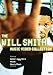 The Will Smith Music Video Collection