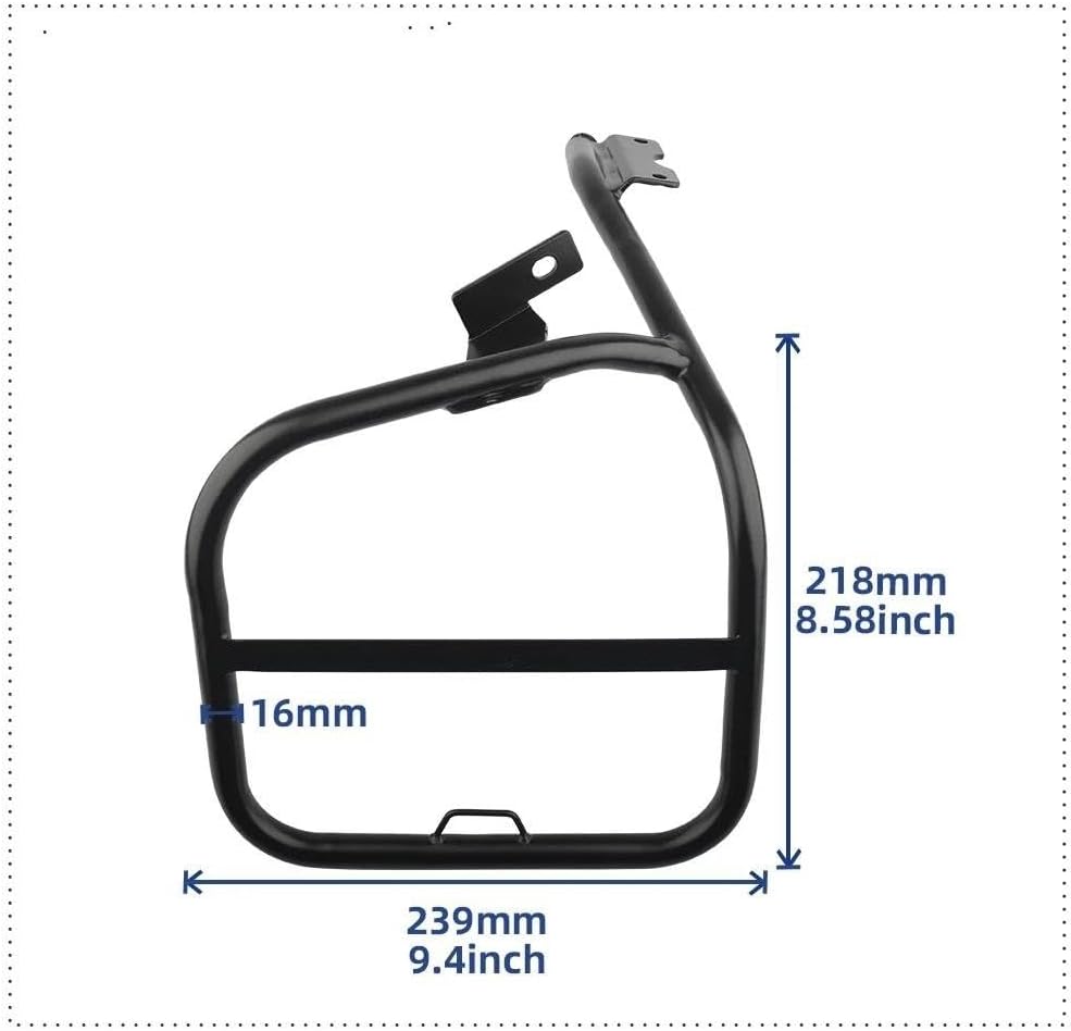 ホワイト 冷房 空調器具 りんページ Ninja ZX-14R/ZZR1400/ABS/Special Edition］2013年