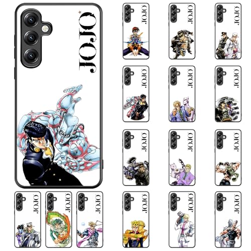 �W���W�� �X�}�z�P�[�X galaxys24fe�X�}�z�J�o�[ ���@��Ή��X�^�[�v���`�i-�������傤 ���傤���낤 galaxy�g�уJ�o�[ s24fe�p �W���W���̊�Ȗ`�� �������ȃX�}�z�P�[�X �ϐk�� ���� �h���ی�J�o�[ �J���������Y�ی� �����[�d��