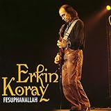  Fesuphanallah