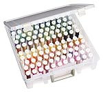 Sewing Storage Furniture