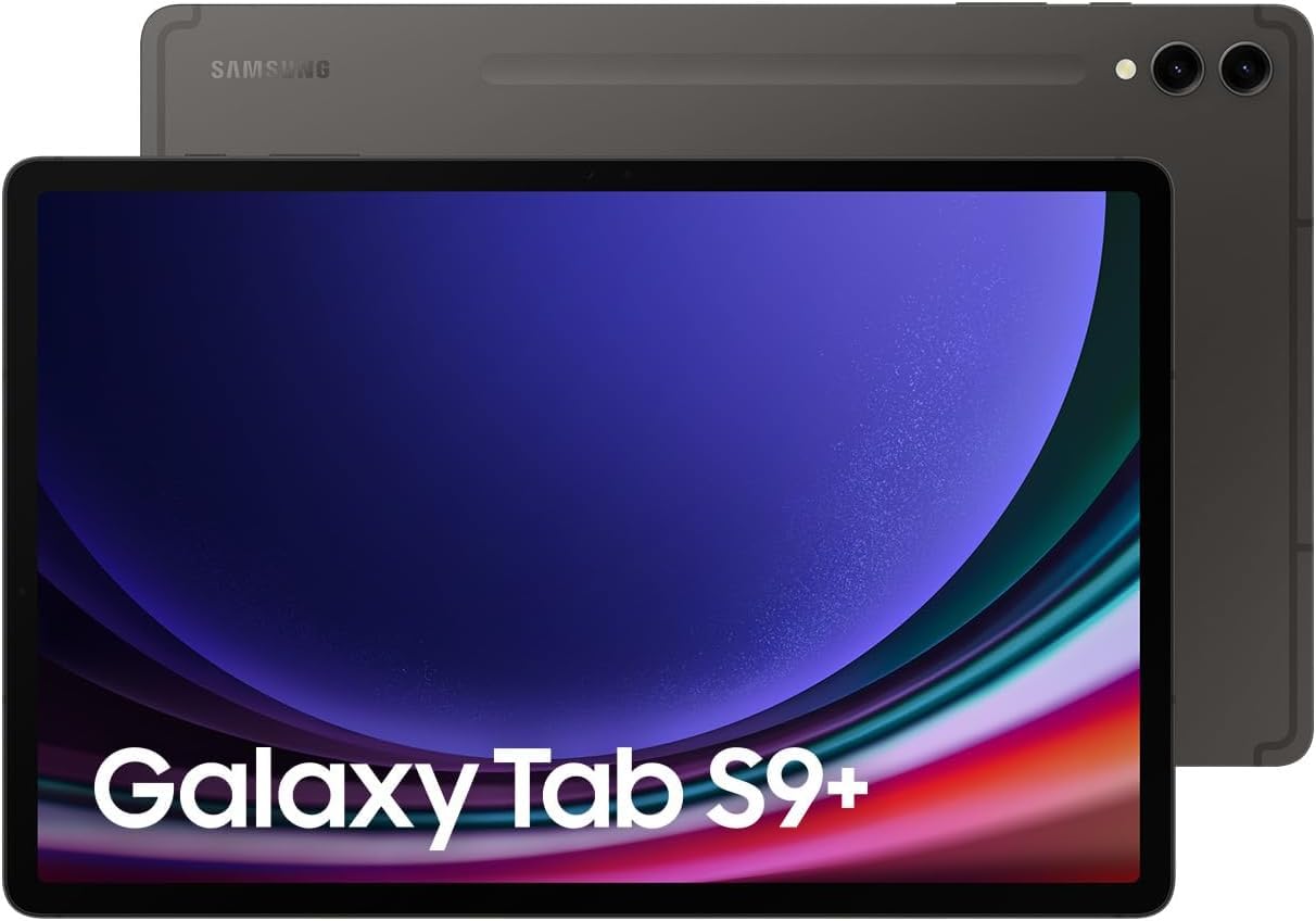 Samsung Galaxy Tab S9 FE+ 本体 S Pen付属 Amazon.com: 2 Pack Galaxy Tab S9 FE S Pen for Samsung Galaxy