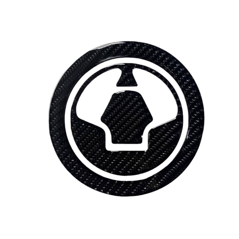 Fuel Tank Protection Sticker for Z750 Z800 Z1000 ZX6R ZX10R ER6N/F