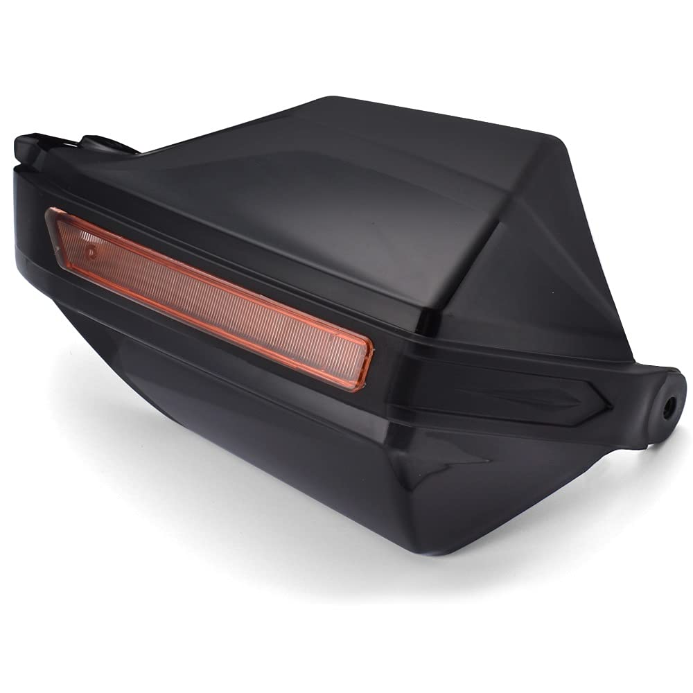 Handprotektoren Für BMW C400GT C600 C650 C650GT Sport F650GS F700GS F800R Motorrad Handschutz Griff Handschutz Schutzsystem Zubehör Handschützer