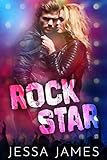  Rock Star