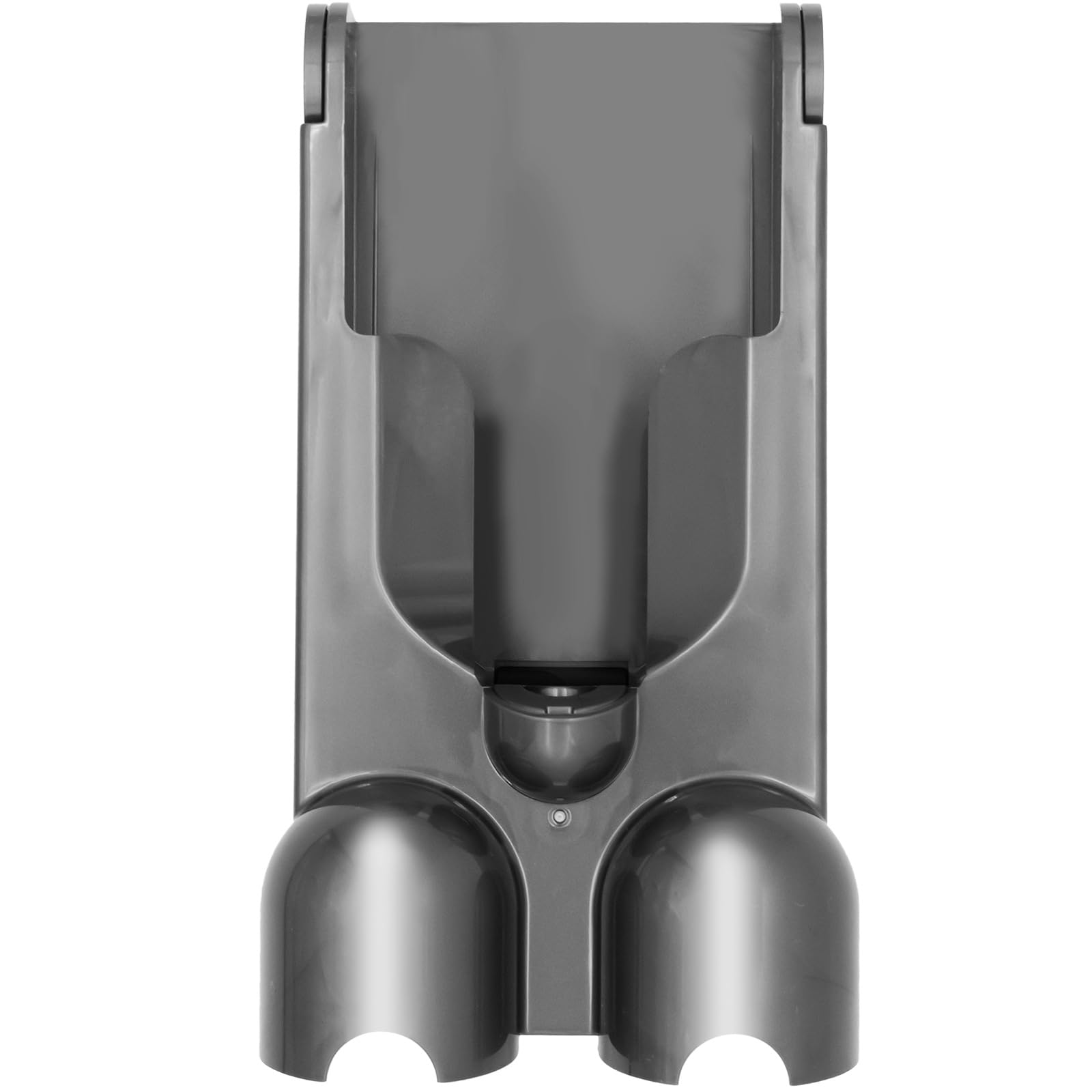 WANGCL Aspirapolvere Staffa di Montaggio A Parete Ricarica Docking Station per V7 V8 Cordless Aspirapolvere