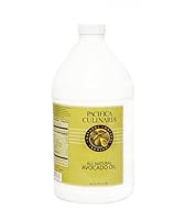 Vista 1 de Aceite de aguacate de Chili