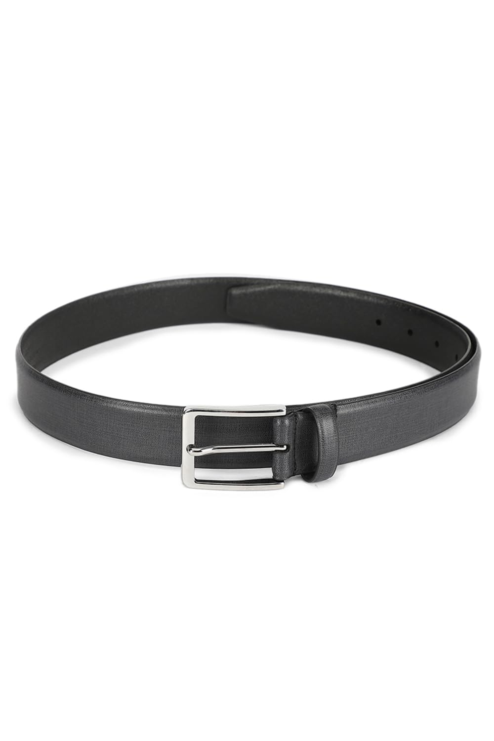 Allen Solly Men Leather Belt Allen Solly Men Leather Belt
