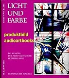 Homburg, Saarpfalz : Ermer,