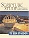Scripture Study for Latter-Day Saint Families: The Book of Mormon