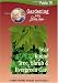Jerry Baker: Year Round Tree Shrub Evergreen Care