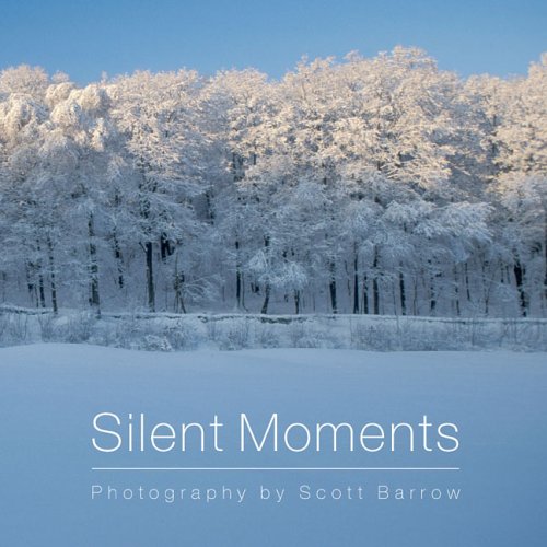 Silent Moments Silent Moments