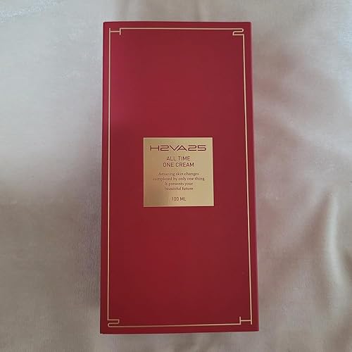 Miniatura 5 de All Time One Cream All in One Cream 3.4 fl oz / 3.38 FL. oz Crema hidratante de hidrógeno para el cuidado de los poros
