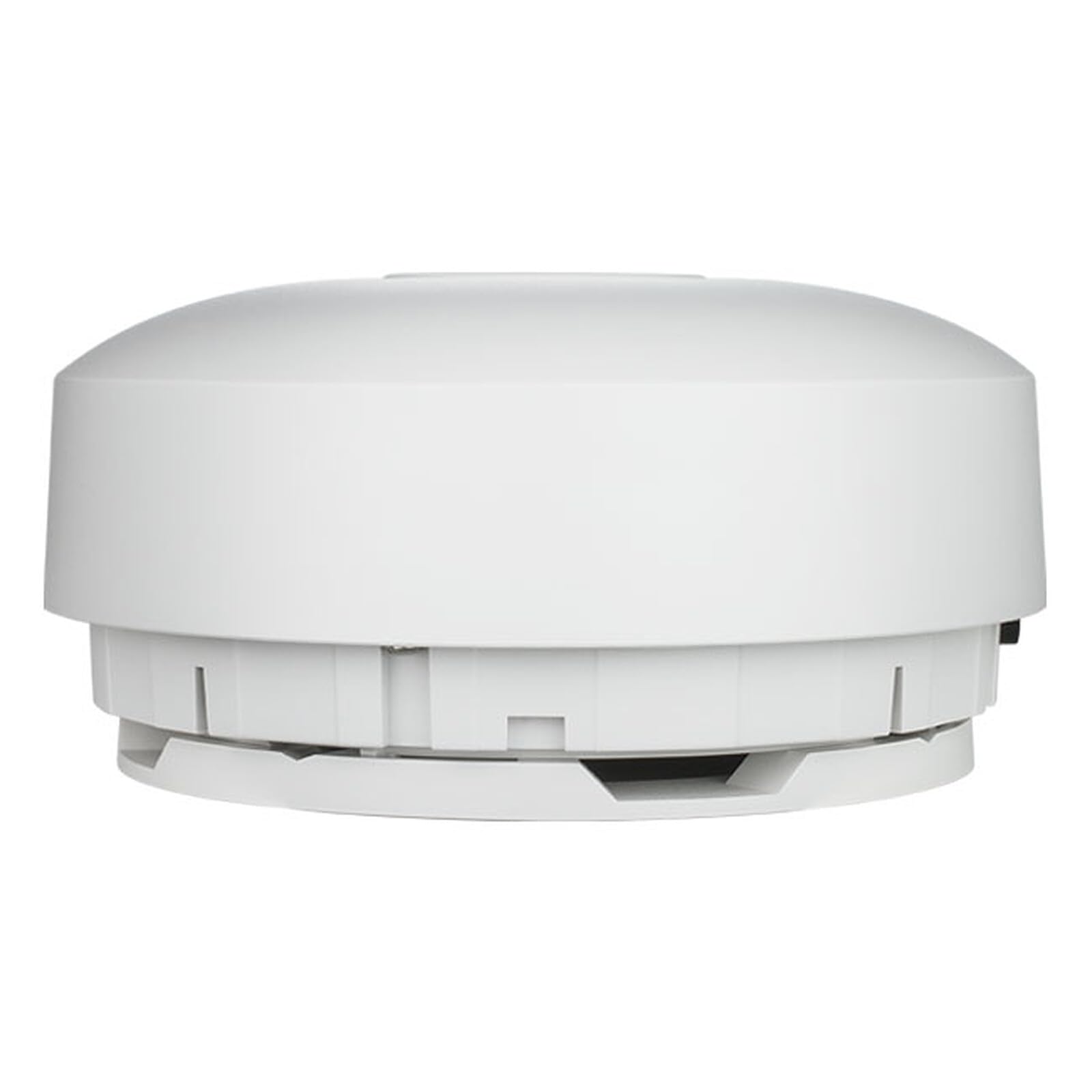 DWL-6610AP Access Point Wi-Fi AC1200 Dual Band, PoE, Cluster Auto-Configurato, Business