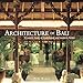 Architecture of Bali: A Sourcebook of Traditional and Modern Forms
