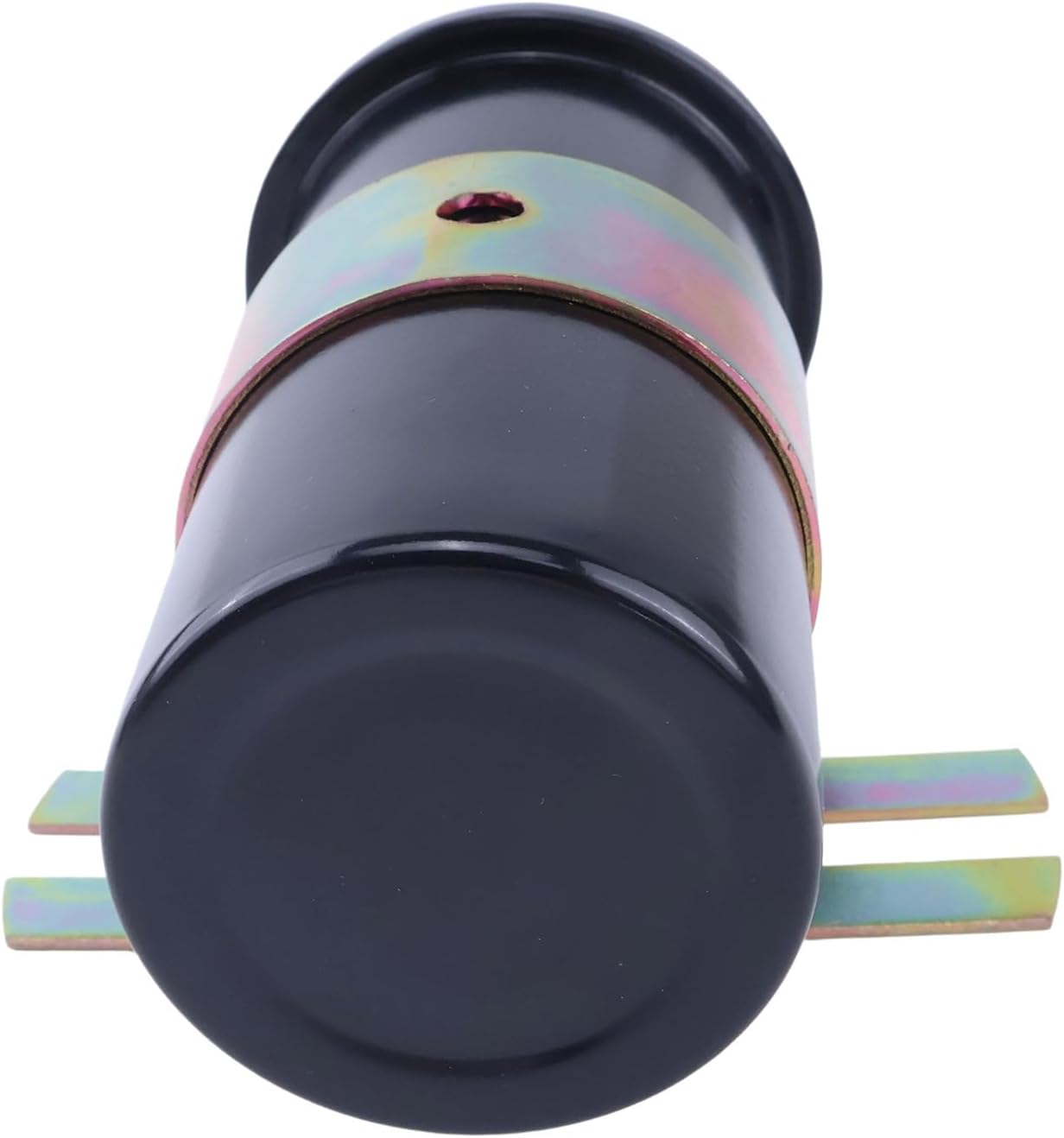 Ignition Coil 6 Volt 1115084 1115098 Compatible with Farmall Compatible with International Tractors