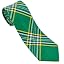 Irish Green
