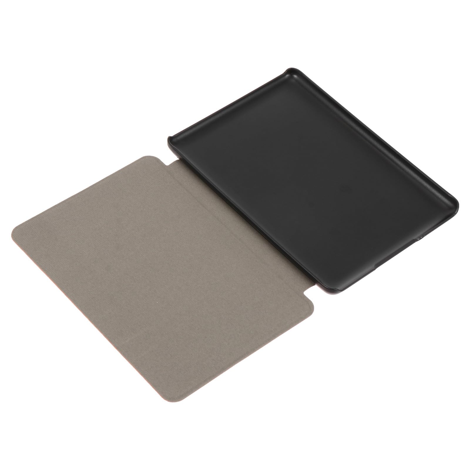 Funda para eReader Paperwhite 4 generación carcasa protectora ligera 8
