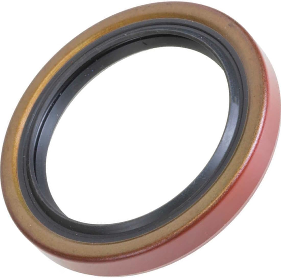 Left Automatic Transmission Oil Pump Seal for Acura TL 1996 1997 1998 1 X