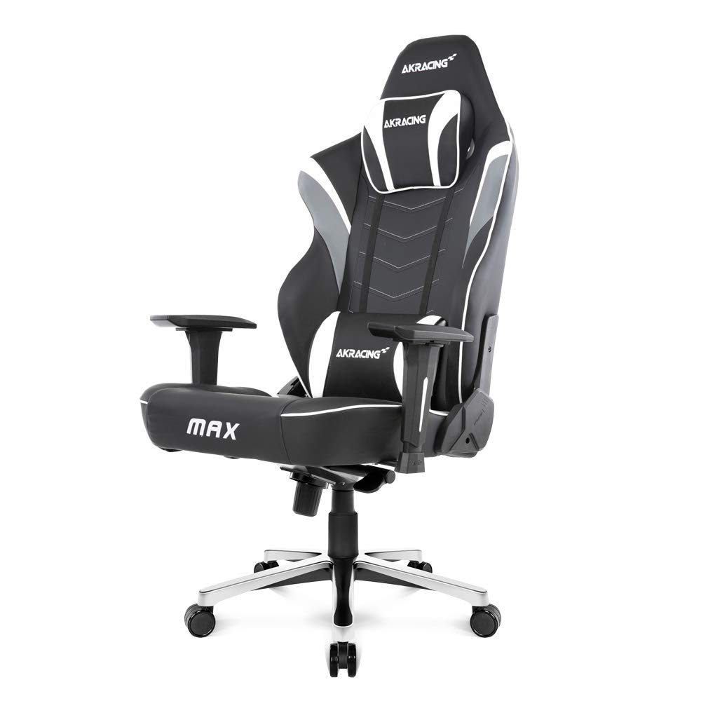 Ak Rocker Gaming Chair All Chairs