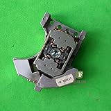 Anncus Replacement Laser Len for CDR-W66 Optical Pickup CDR W66 Laser Assy CDRW66