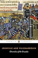 Algopix Similar Product 13 - Chronicles of the Crusades Penguin