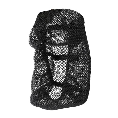 Protection selle moto Honda CB500X pour voyager confortablement en roadtrip