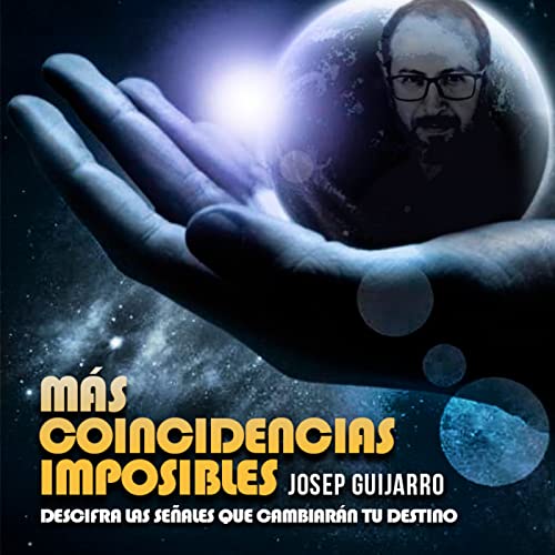 Programa 133: 'M&aacute;s coincidencias Imposibles con Josep Guijarro' y 'Fernando el Cat&oacute;lico, Cr&oacute;nica de un reinado'