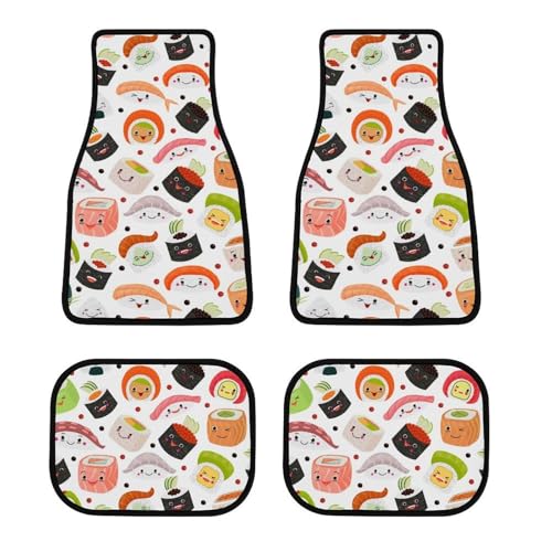 J[}bg i ɂ蕿 킢 tA}bg  ԗptA}bg 4_Zbg y/ʎ O2E2 h~ ~ ېOK tȒP J[pi lGʗp