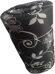 Camping，Colchonete Camping，Fabricado Com Espuma D23 e Tecido de Fibra de PoliéSter，Adequado para Acampar, Pescar e Atividades Semelhantes