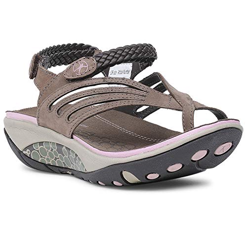 hush puppies female sandals